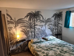 Ti coin tranquille